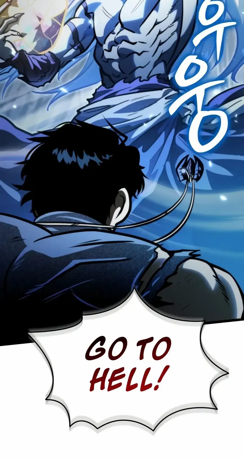 Chapter 70 — page 20
