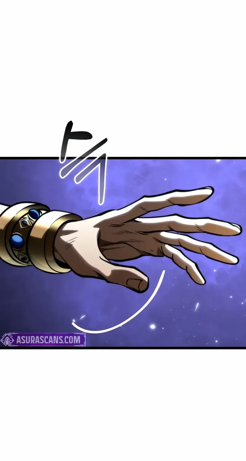 Chapter 70 — page 34