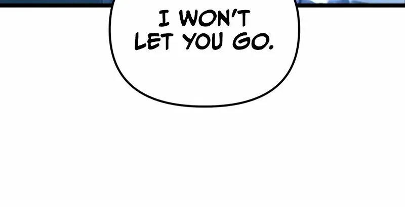 Chapter 70 — page 37