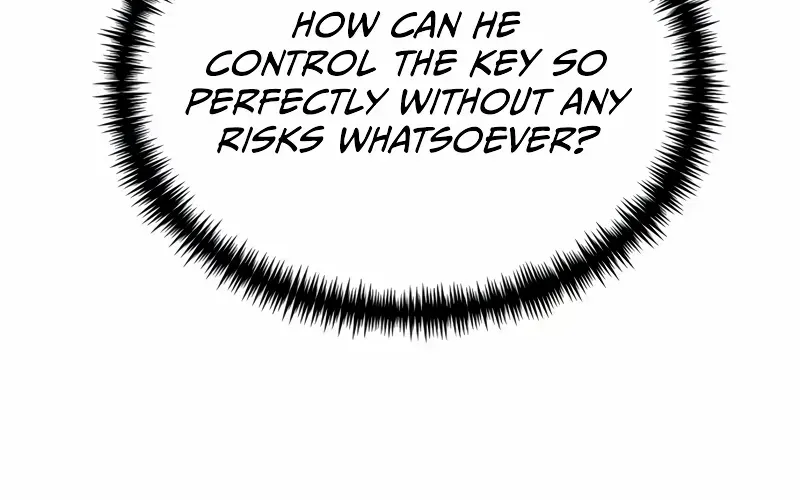 Chapter 70 — page 47