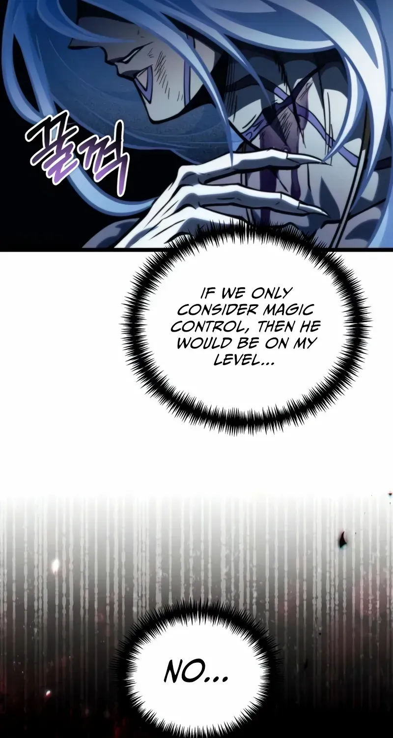 Chapter 70 — page 50