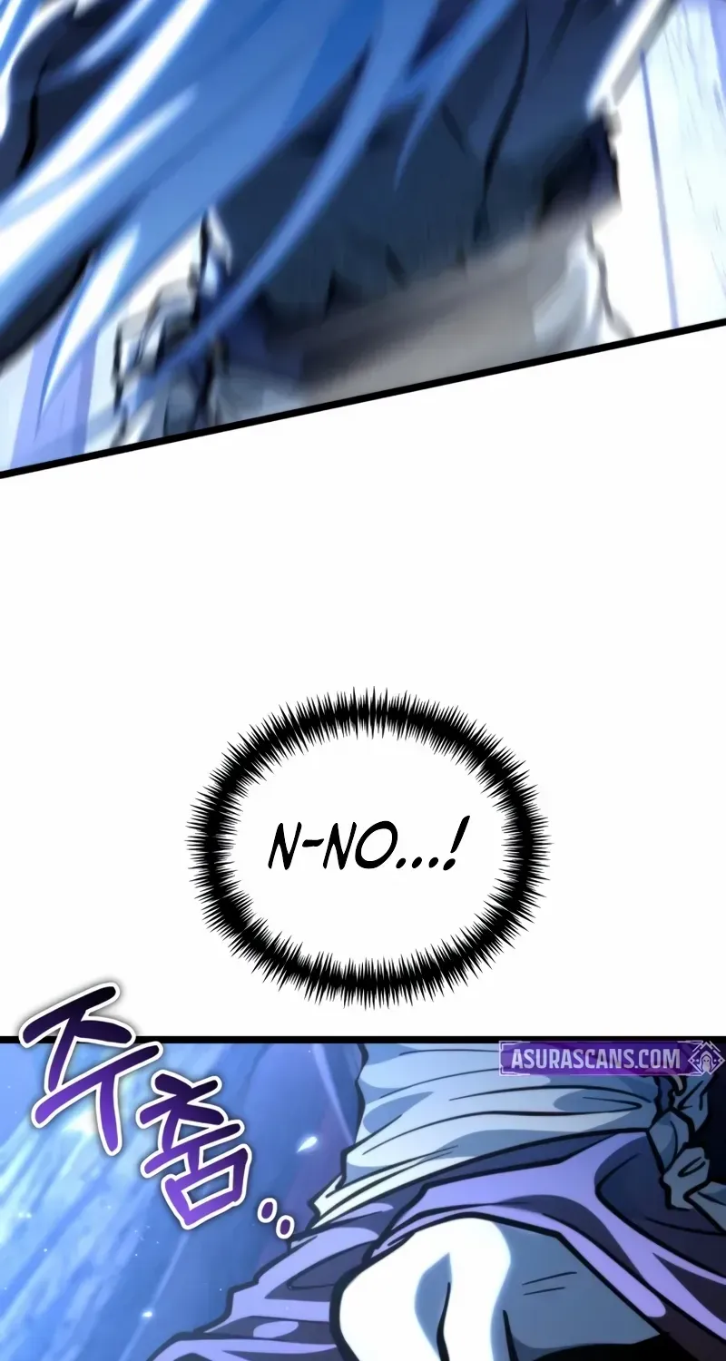 Chapter 70 — page 55