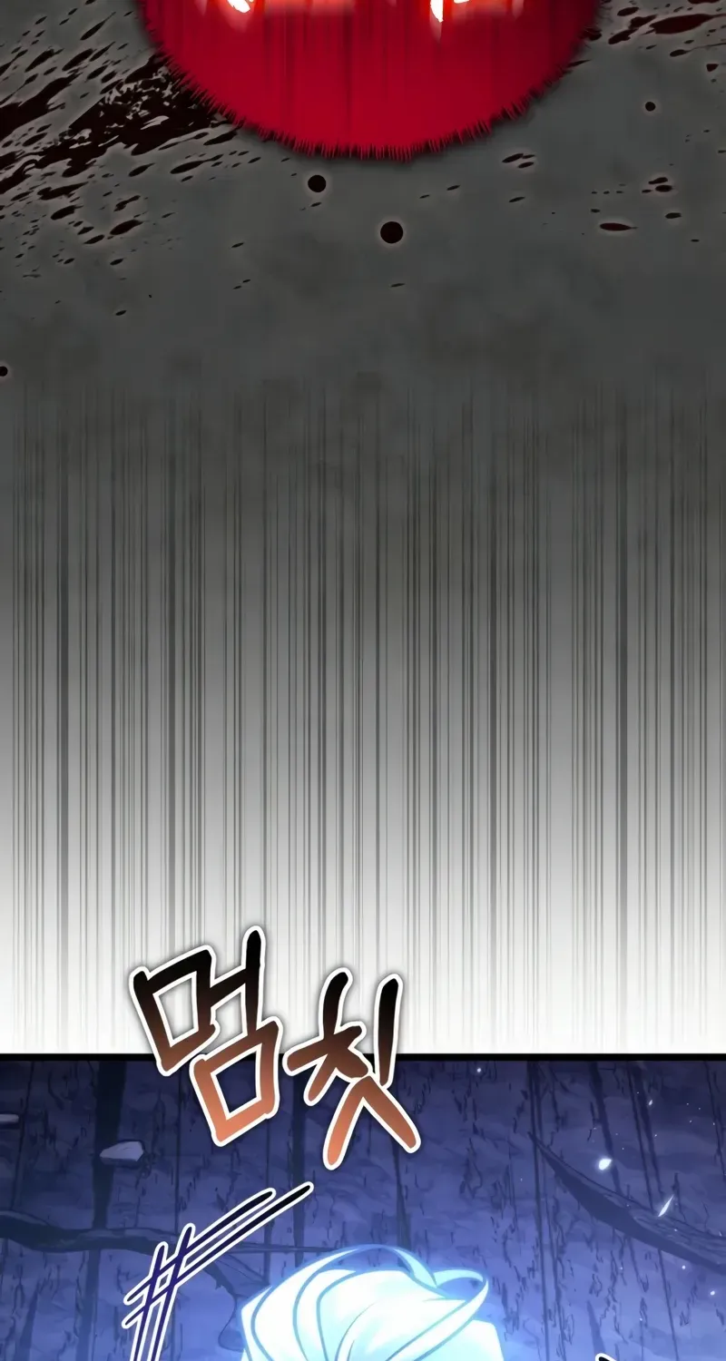 Chapter 70 — page 58