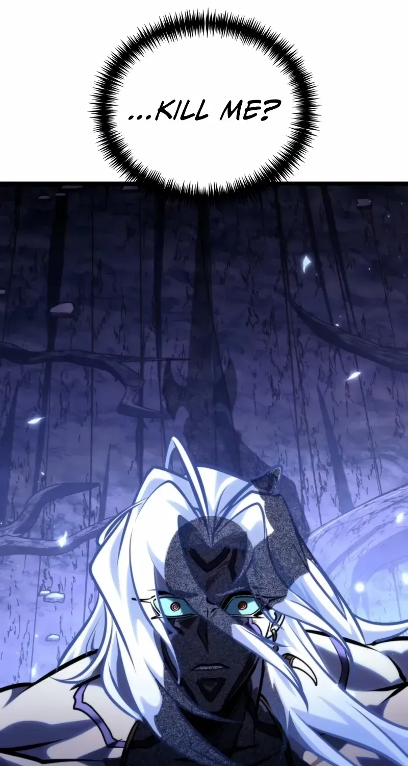 Chapter 70 — page 60