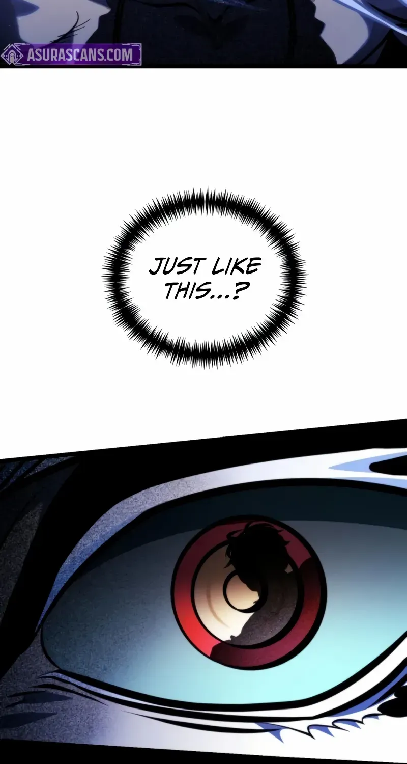 Chapter 70 — page 61