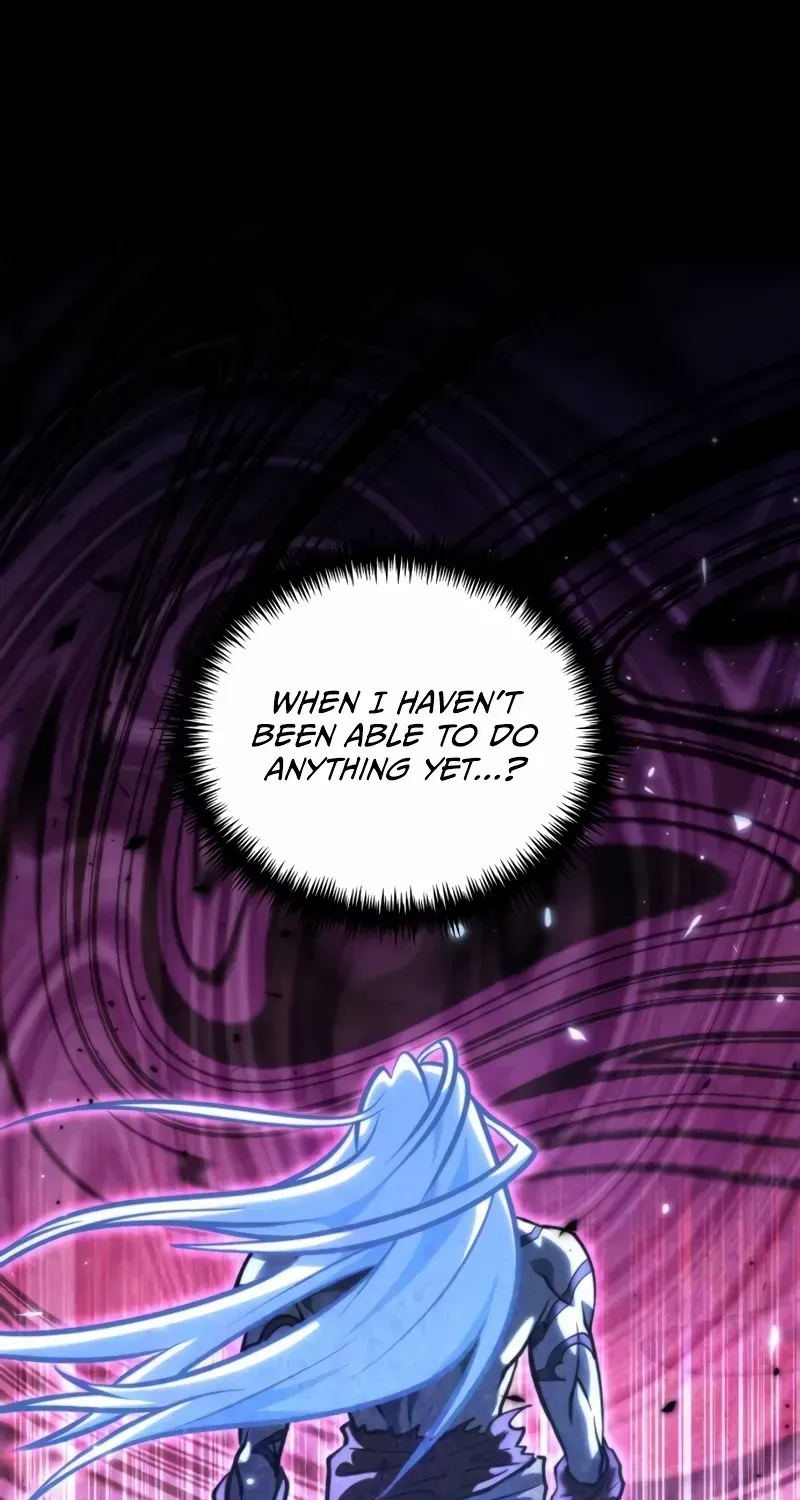 Chapter 70 — page 62