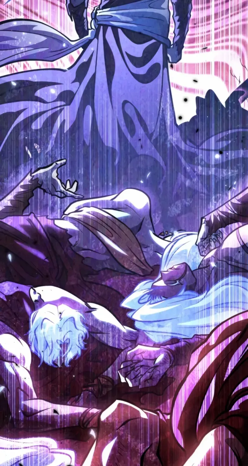 Chapter 70 — page 63