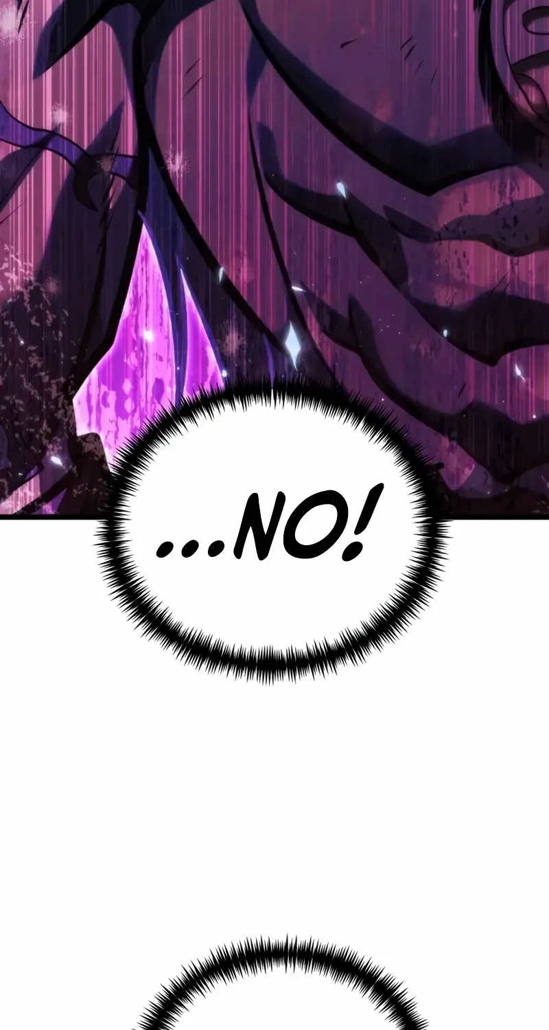 Chapter 70 — page 66