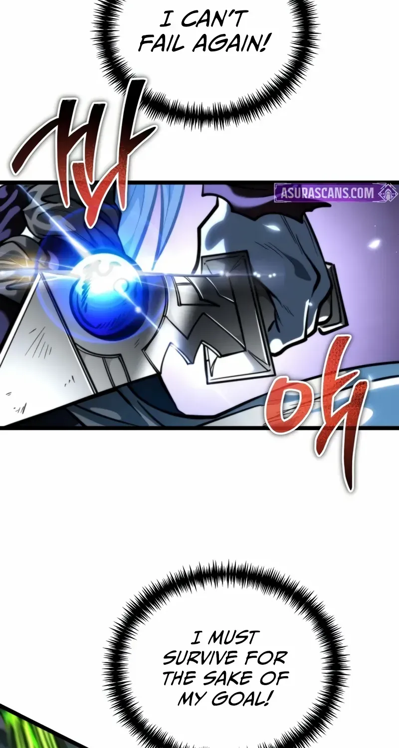Chapter 70 — page 67
