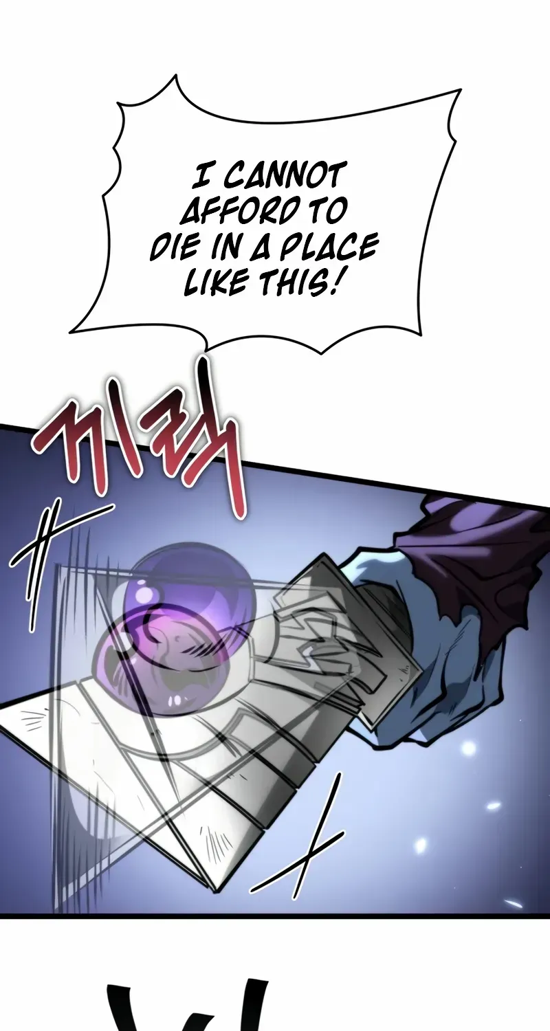 Chapter 70 — page 69