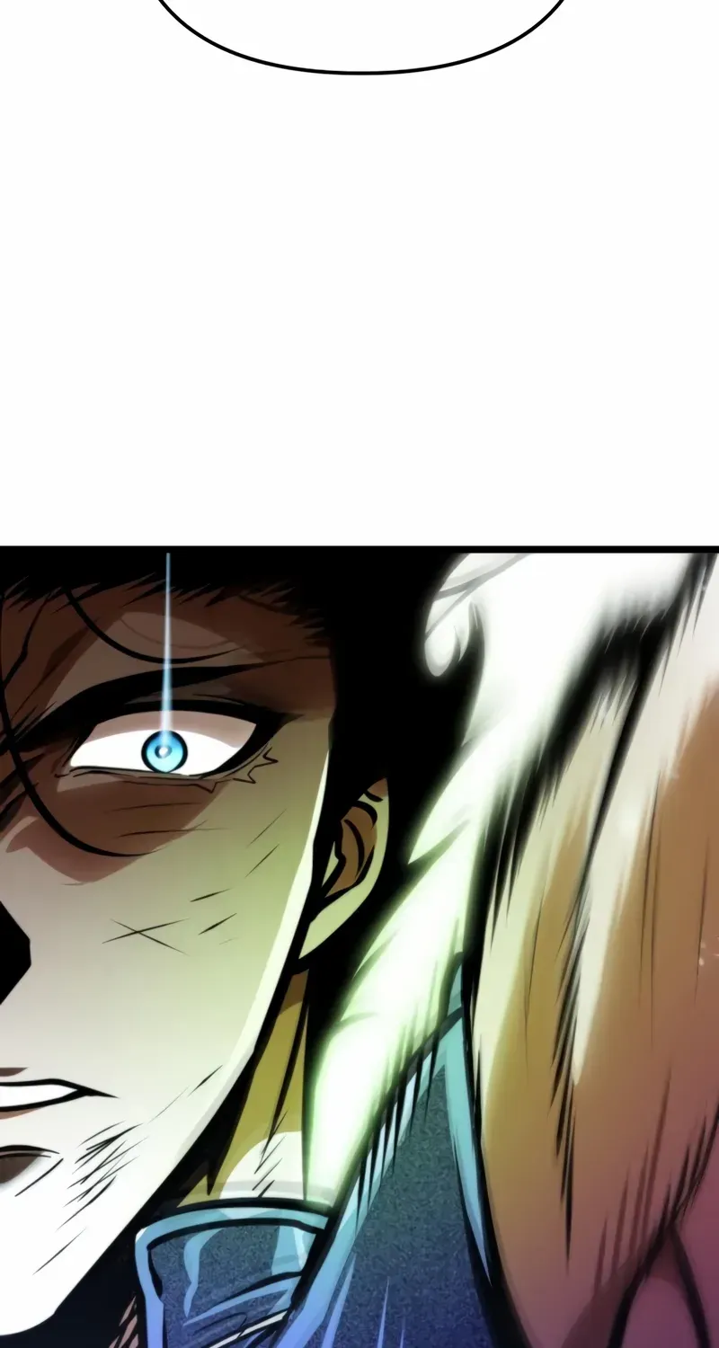 Chapter 70 — page 7