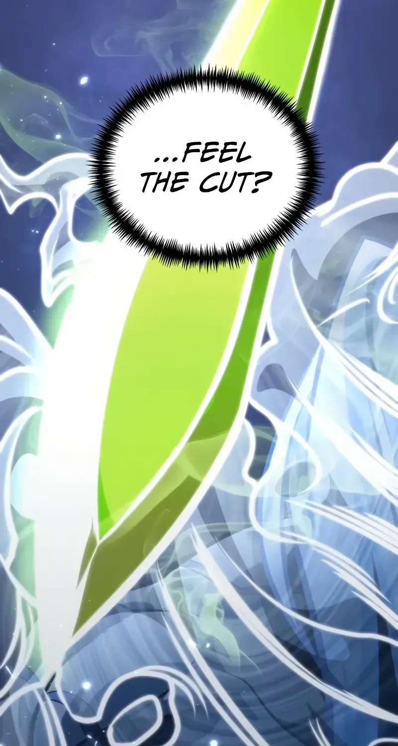 Chapter 70 — page 74