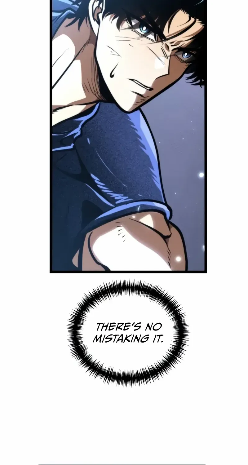 Chapter 70 — page 78