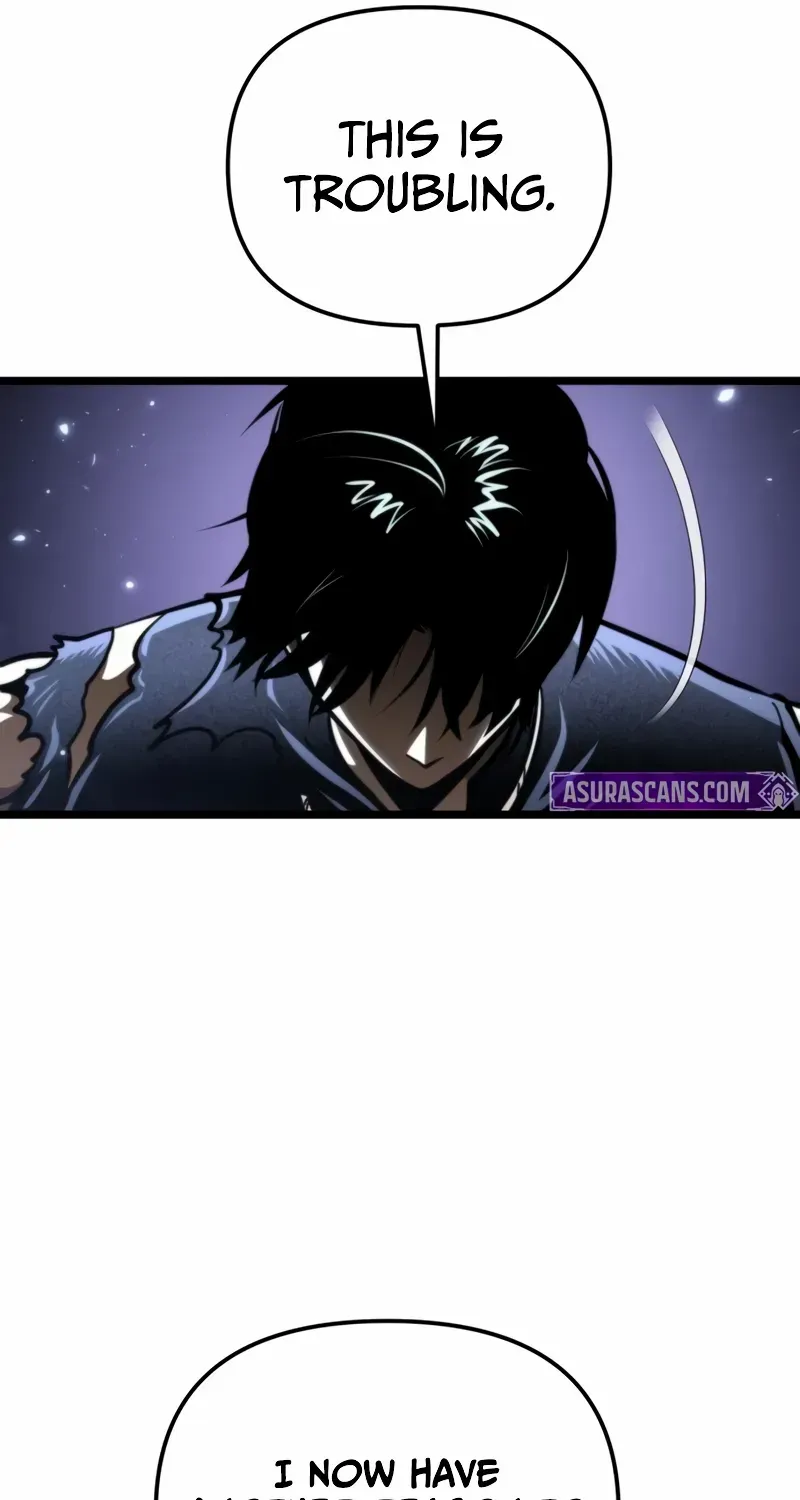 Chapter 70 — page 82