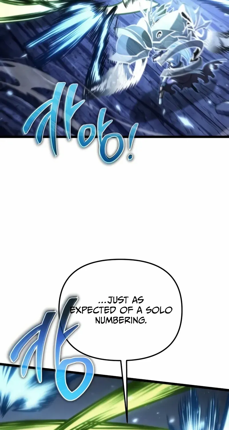 Chapter 70 — page 87
