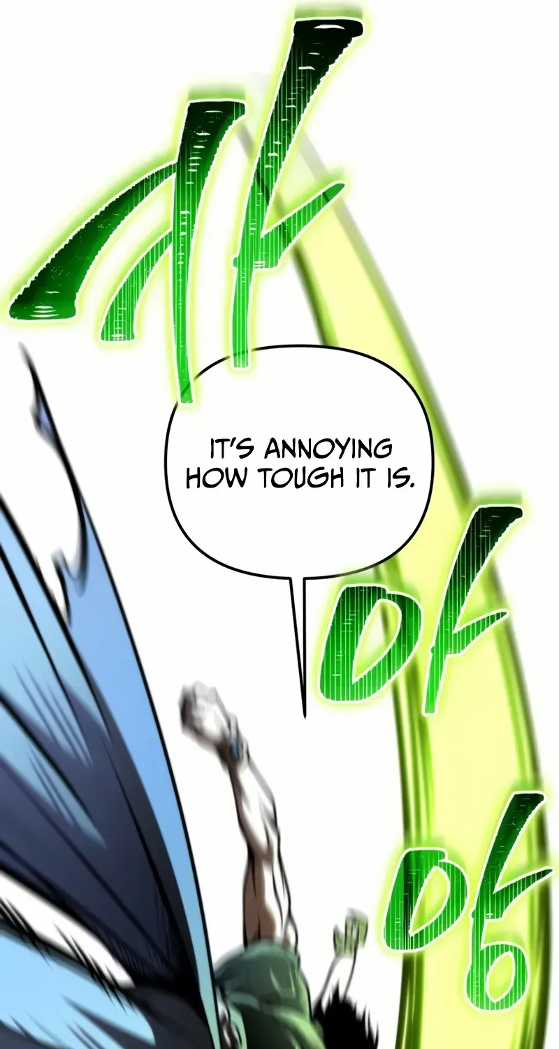 Chapter 70 — page 91
