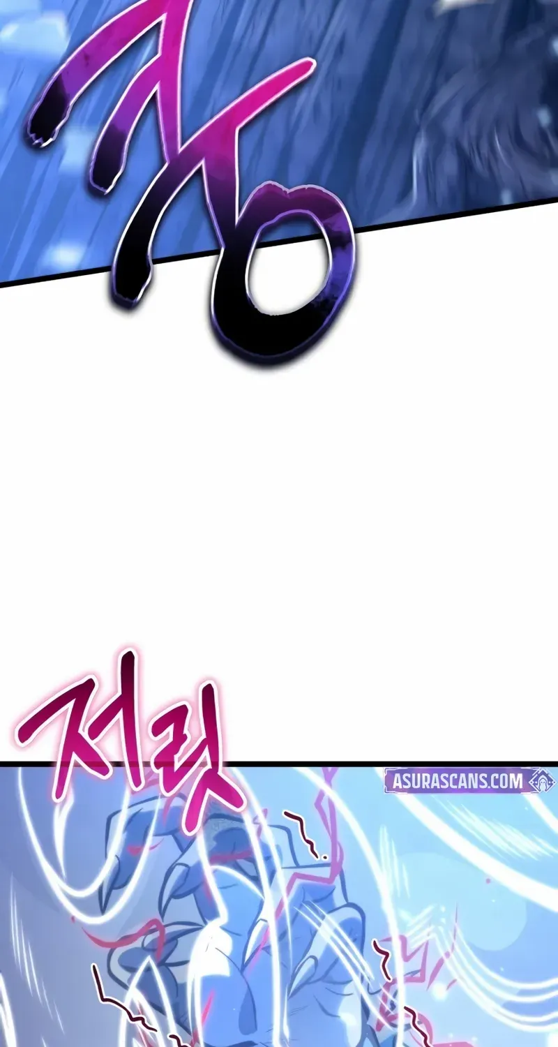 Chapter 70 — page 93
