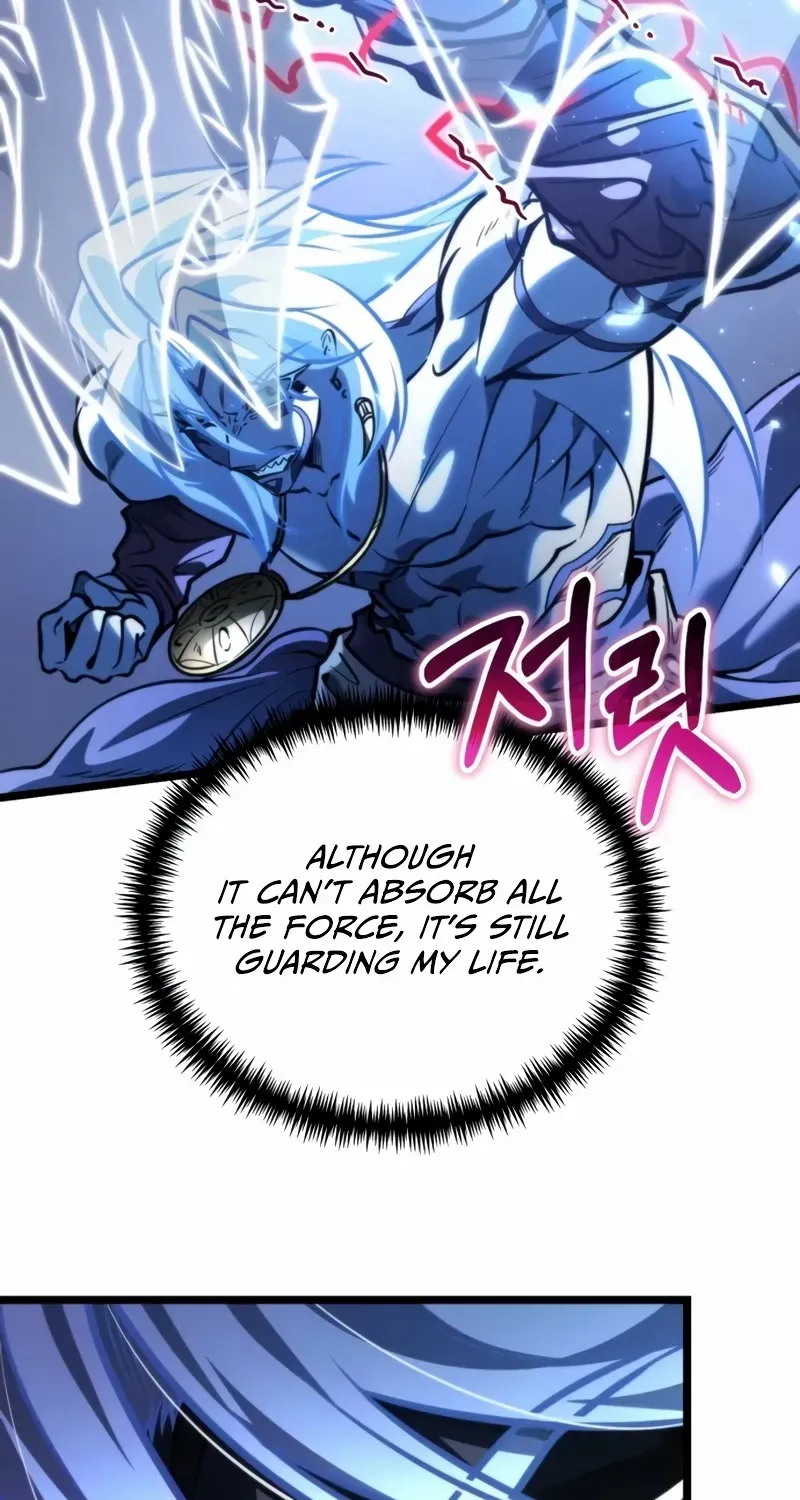 Chapter 70 — page 94