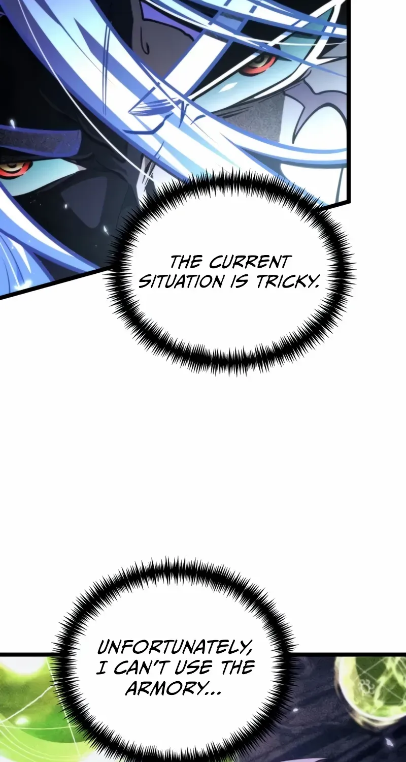 Chapter 70 — page 95