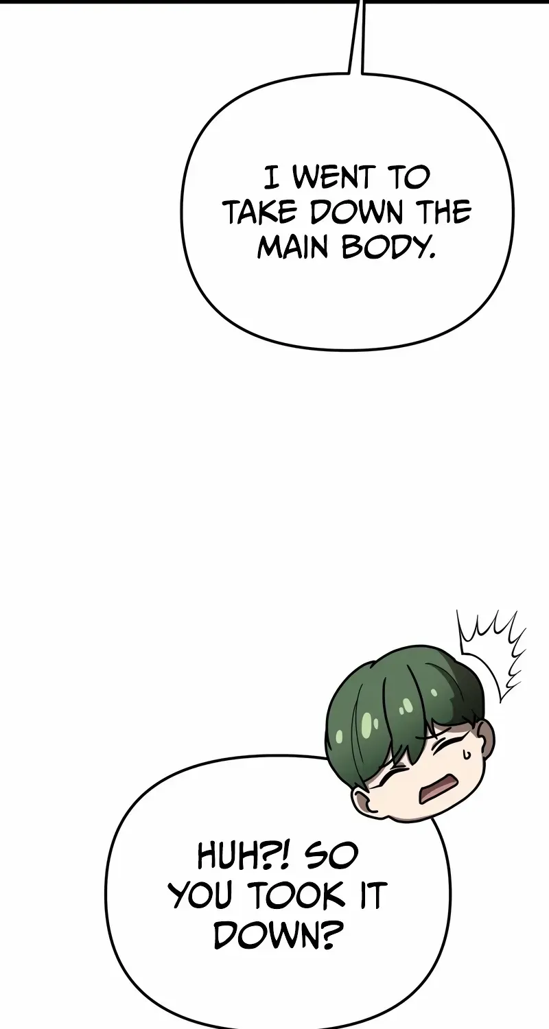 Chapter 71 — page 100
