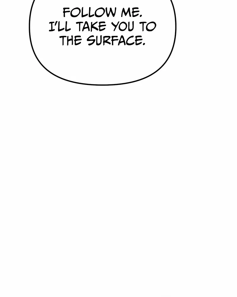 Chapter 71 — page 104