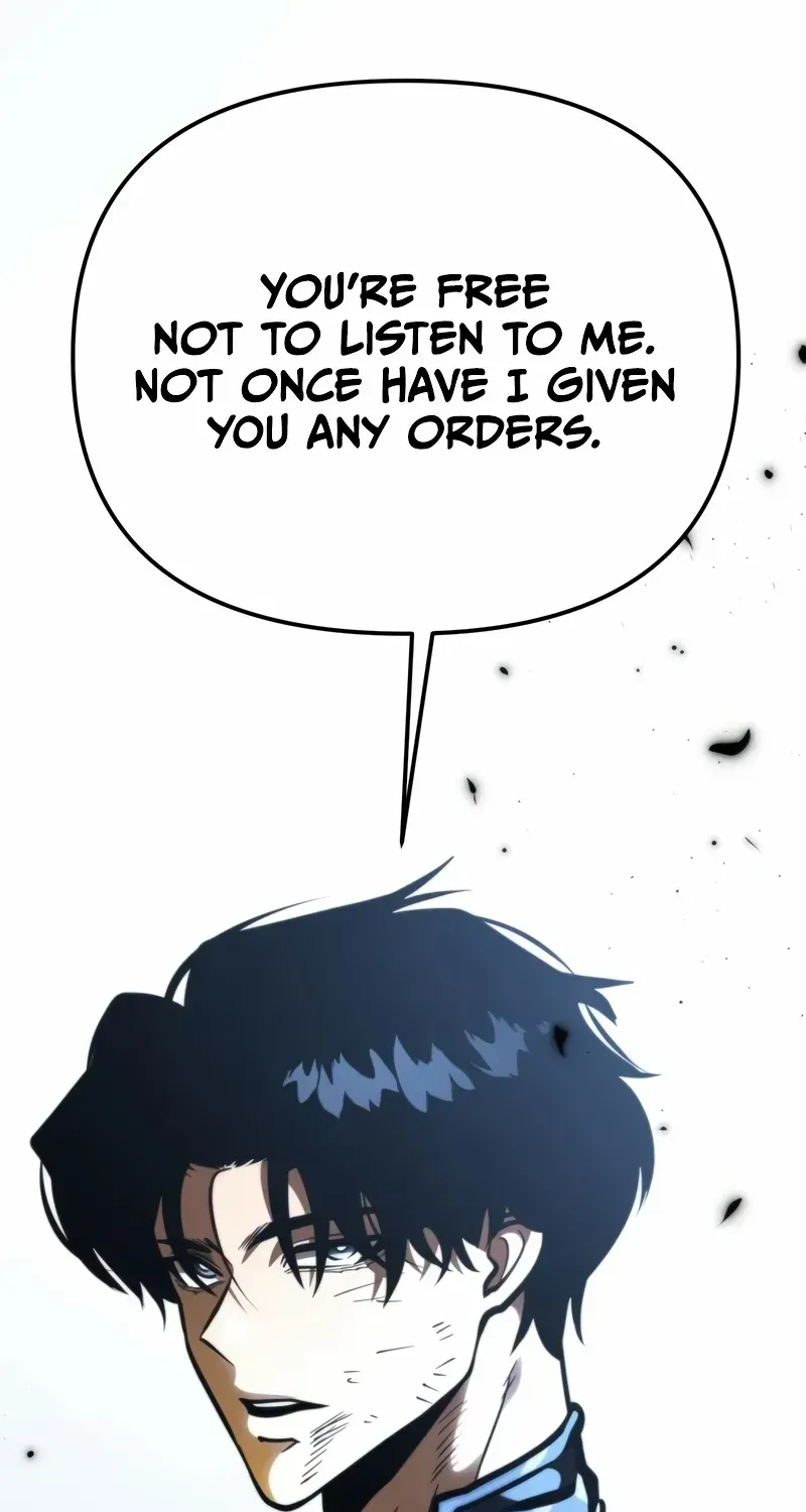 Chapter 71 — page 106