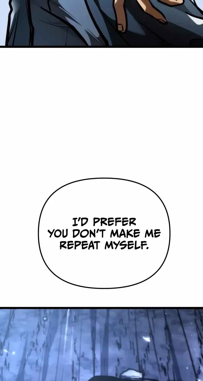 Chapter 71 — page 108