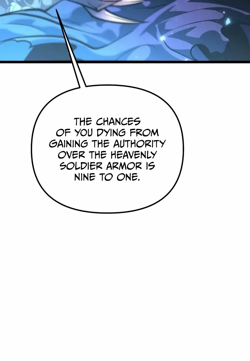 Chapter 71 — page 11
