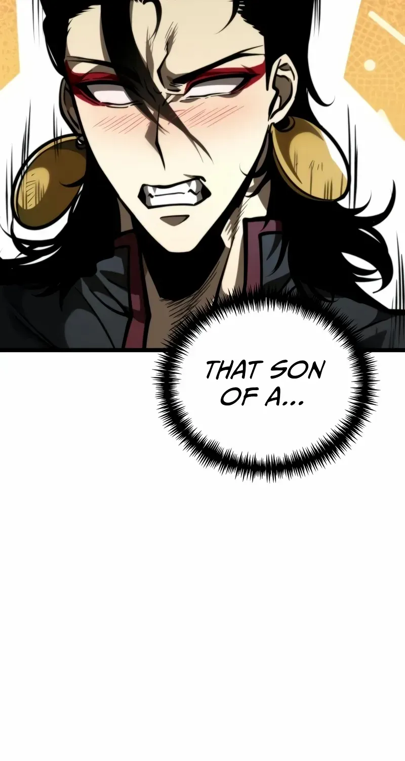 Chapter 71 — page 114