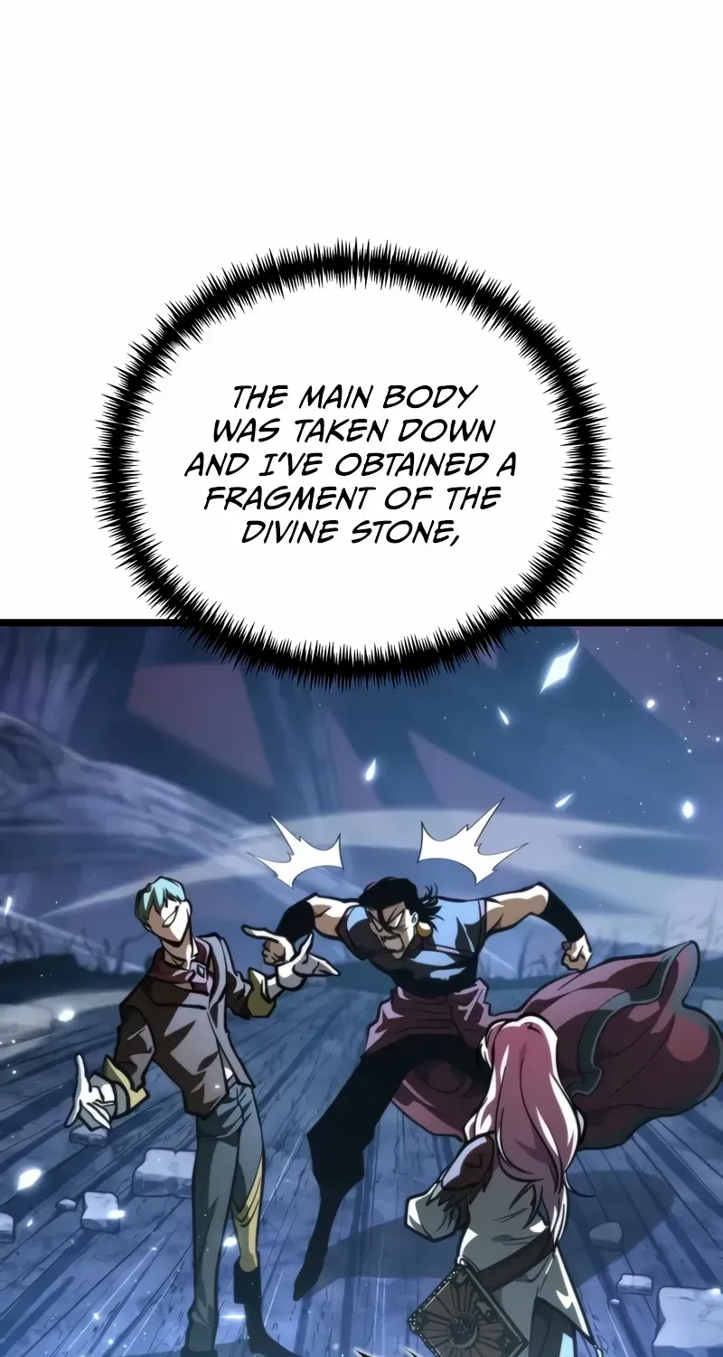 Chapter 71 — page 115