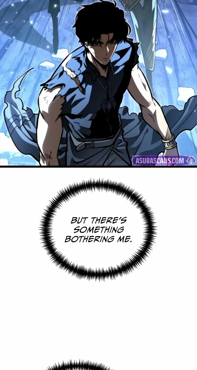 Chapter 71 — page 116