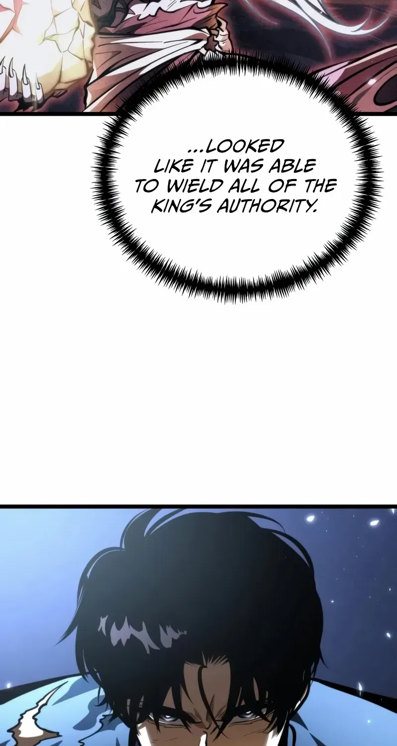 Chapter 71 — page 118