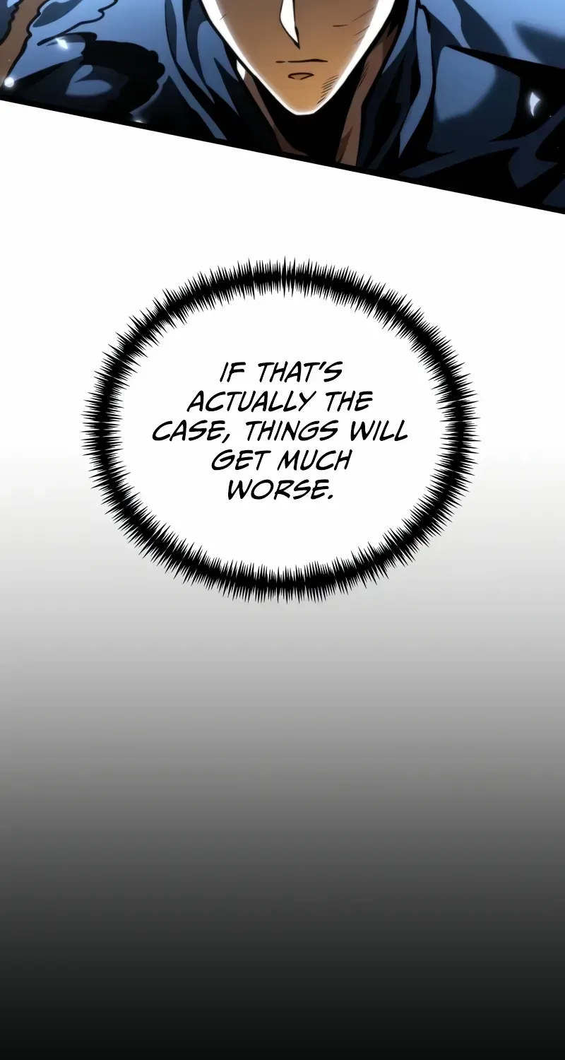 Chapter 71 — page 119