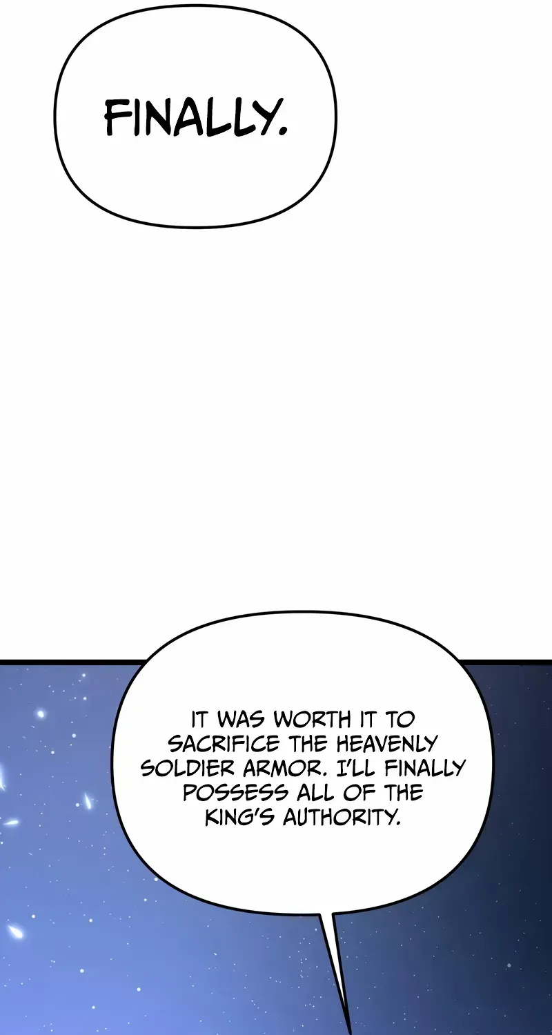 Chapter 71 — page 125