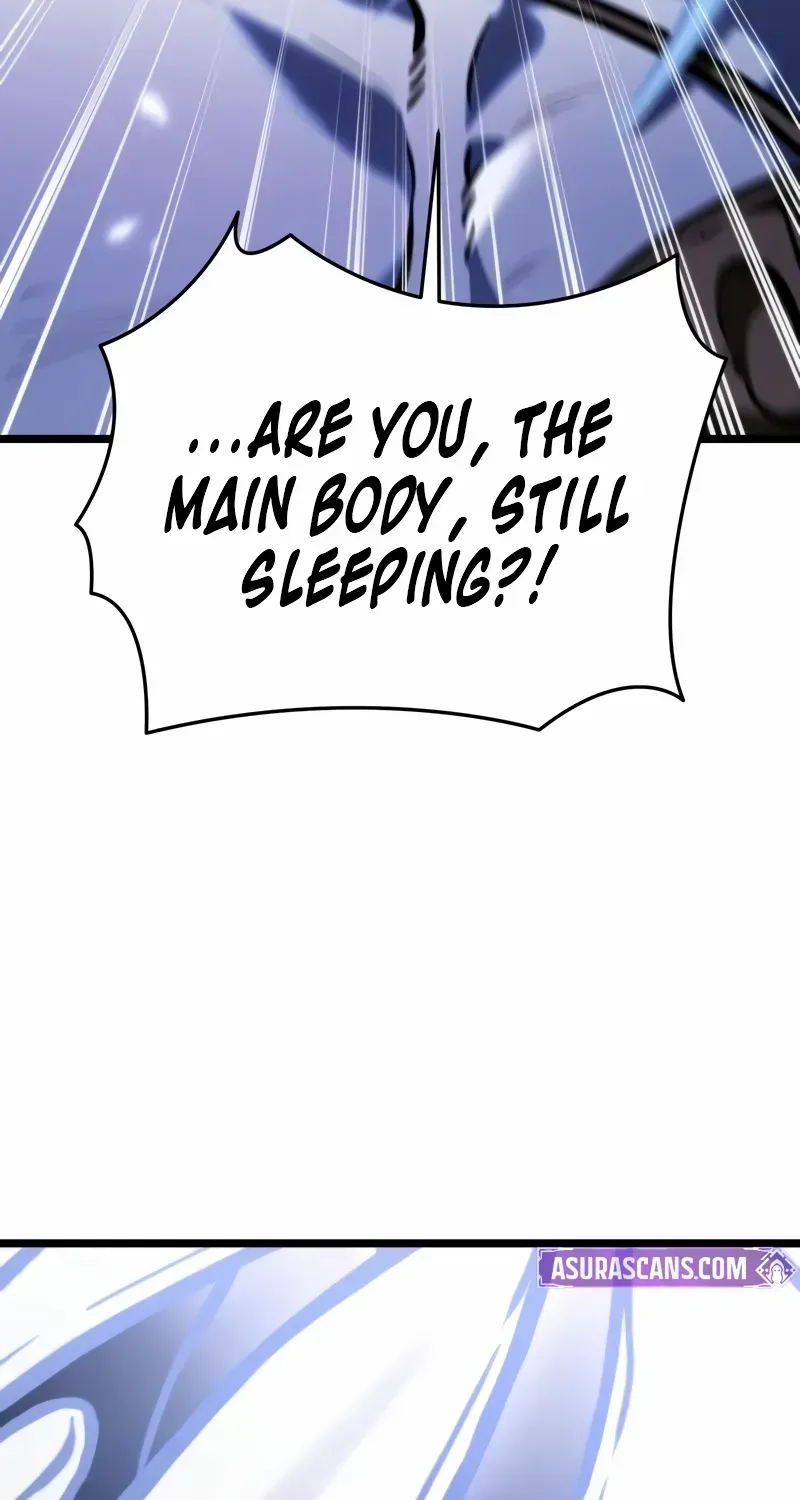 Chapter 71 — page 129