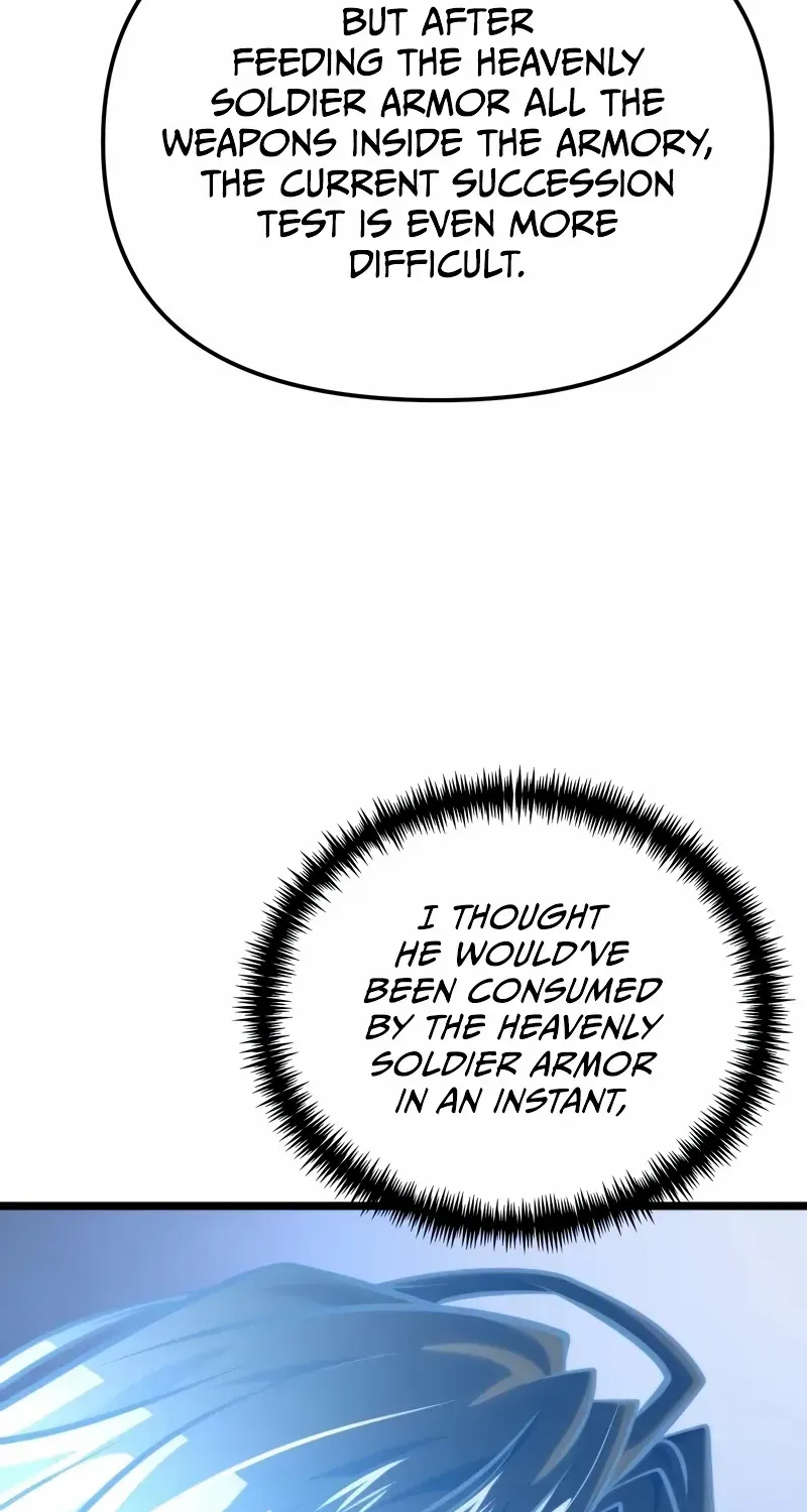 Chapter 71 — page 13