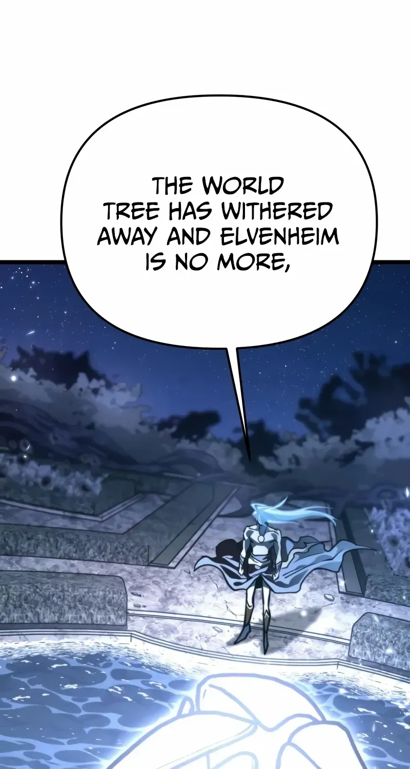 Chapter 71 — page 131