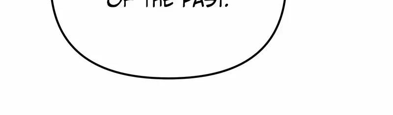 Chapter 71 — page 134