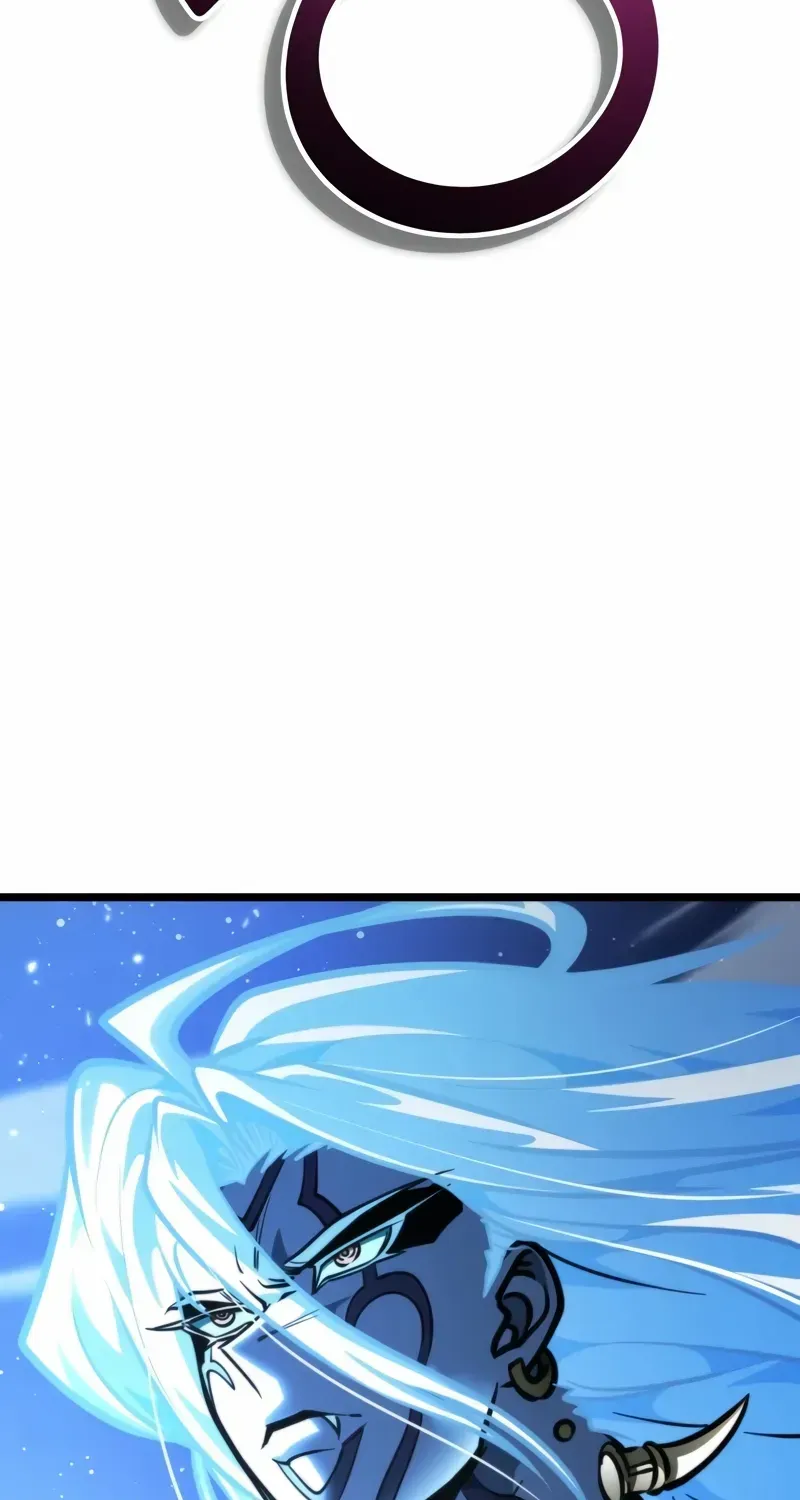 Chapter 71 — page 137