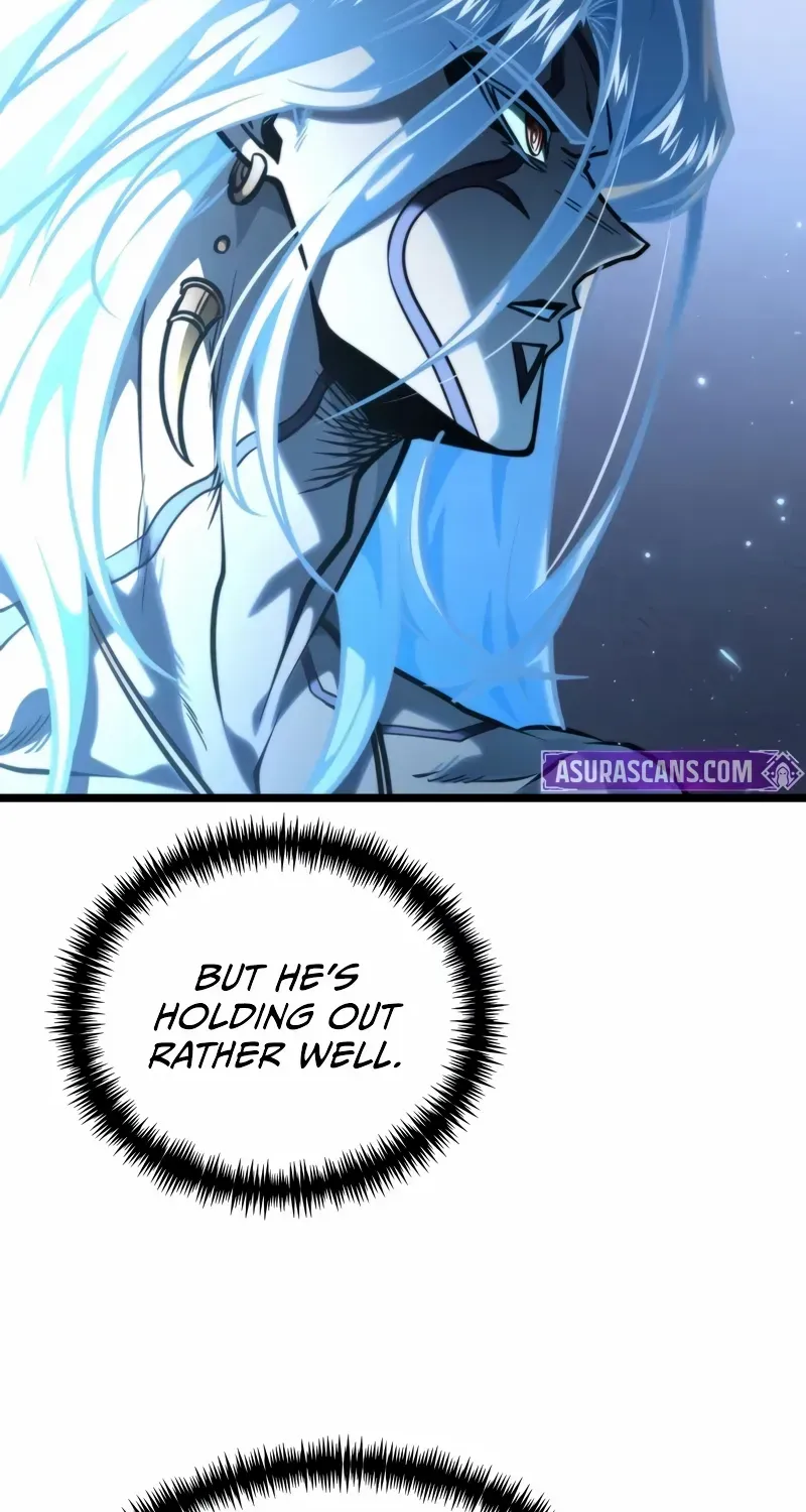 Chapter 71 — page 14