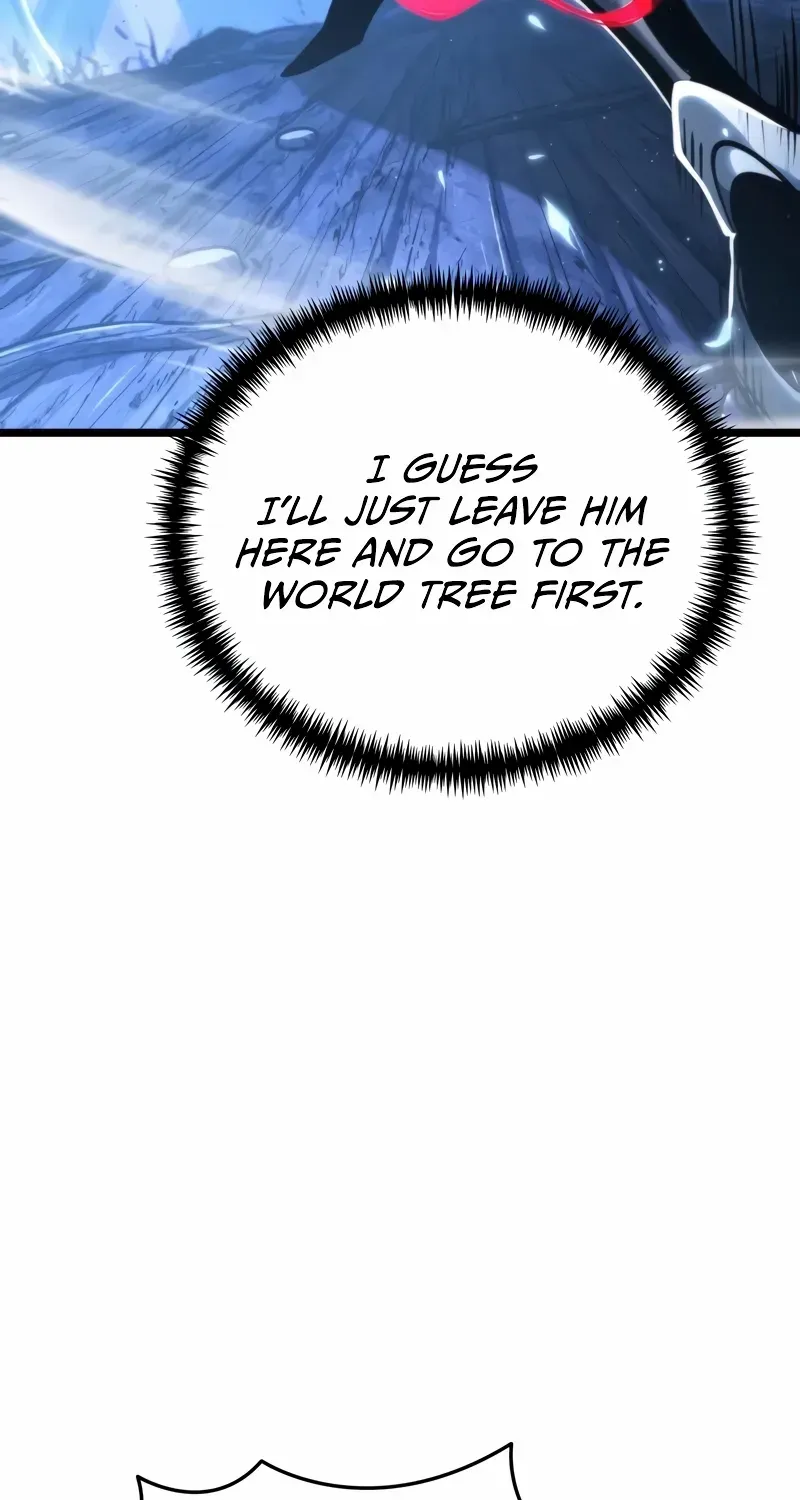 Chapter 71 — page 16