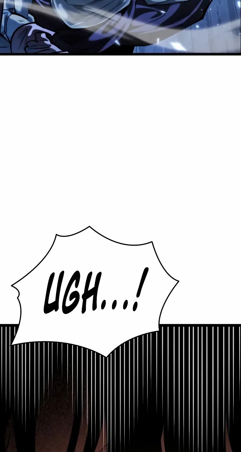 Chapter 71 — page 18