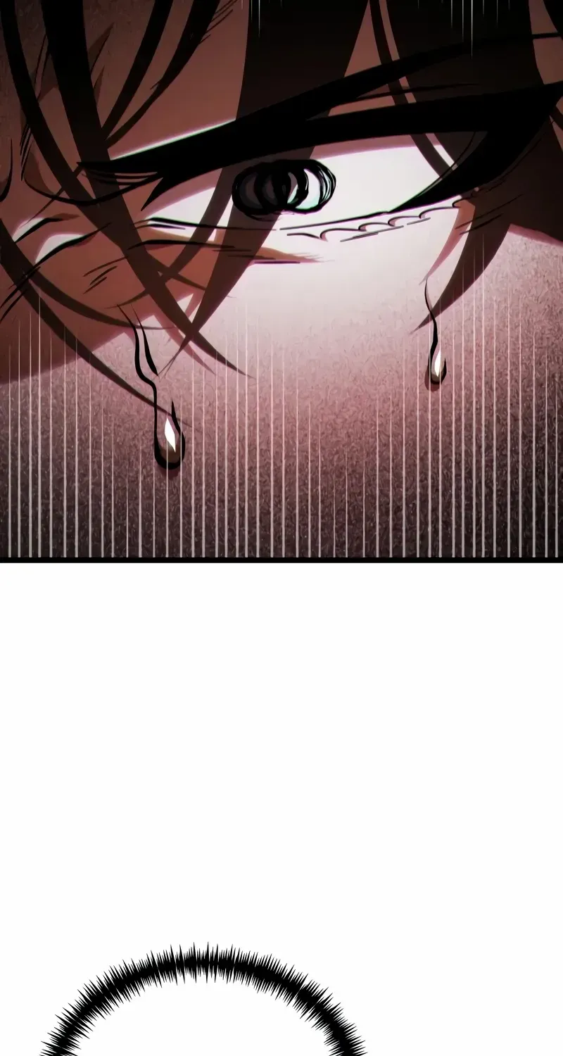 Chapter 71 — page 19