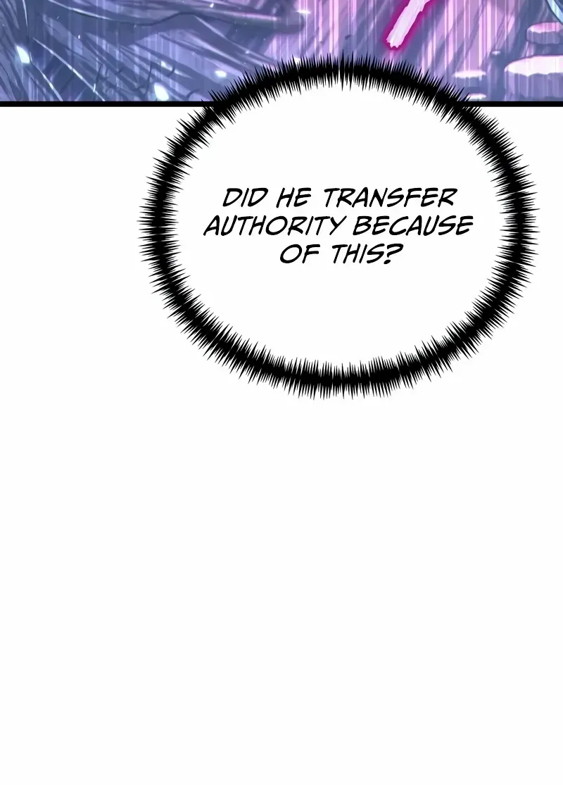 Chapter 71 — page 21