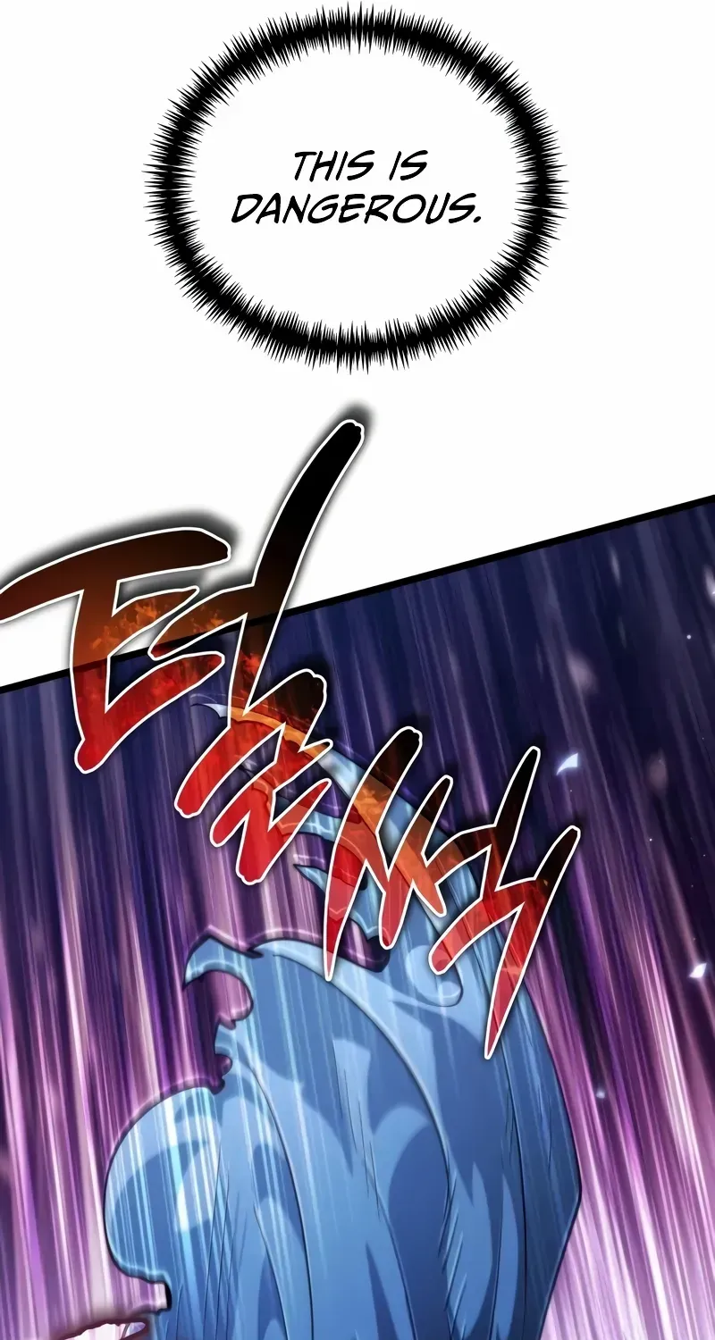 Chapter 71 — page 22