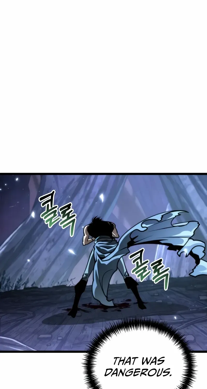 Chapter 71 — page 51