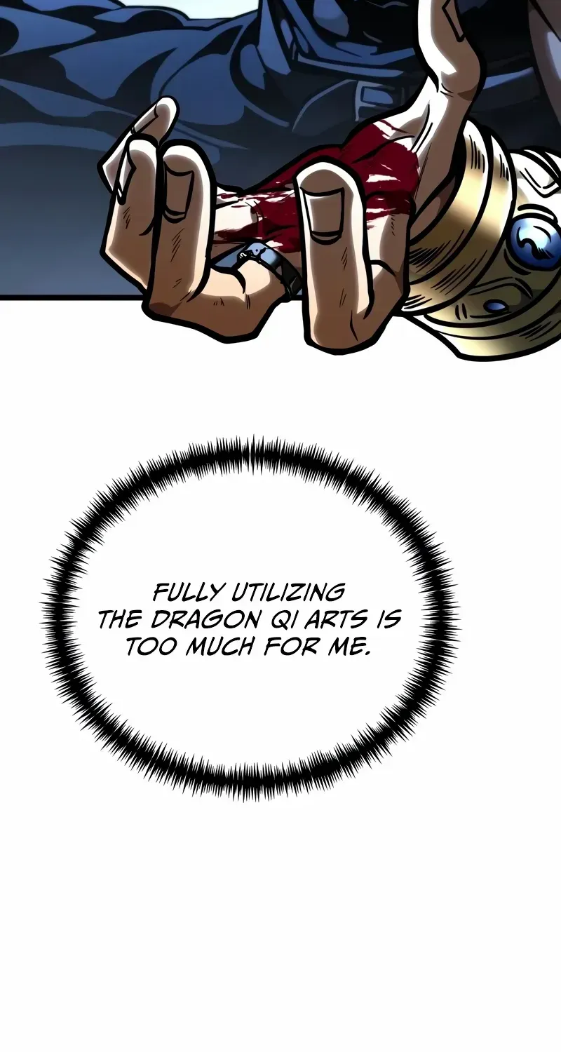 Chapter 71 — page 53