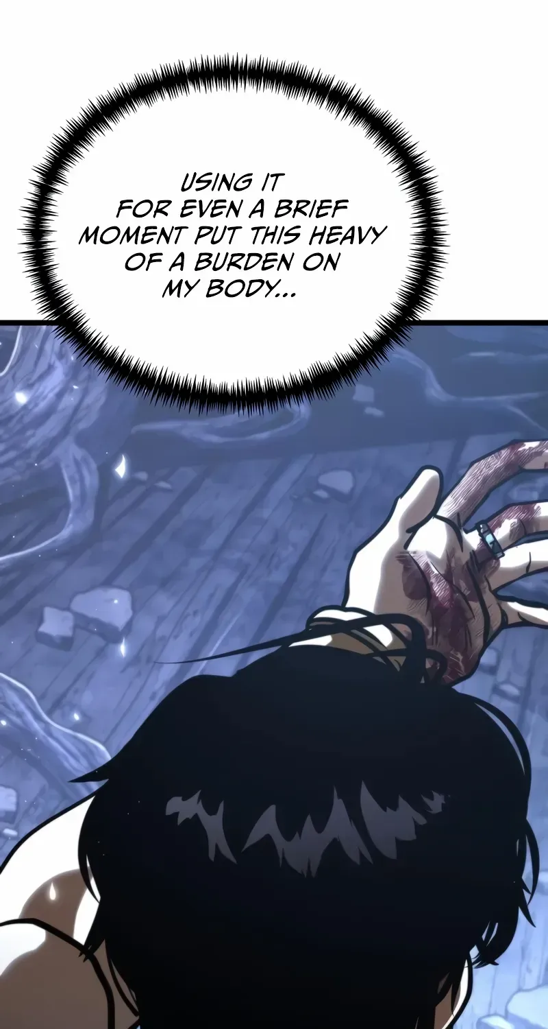 Chapter 71 — page 54