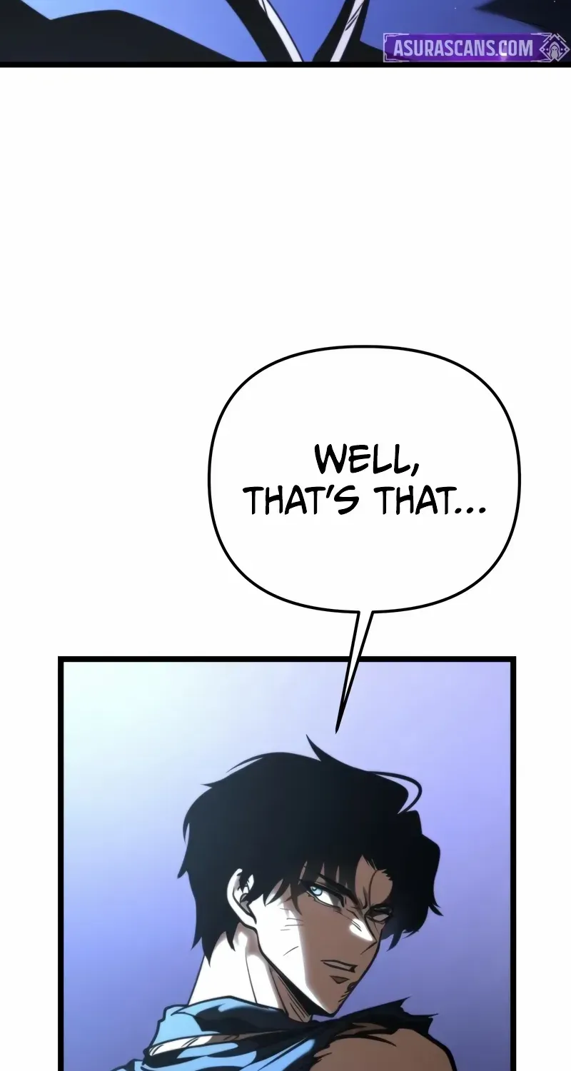 Chapter 71 — page 57