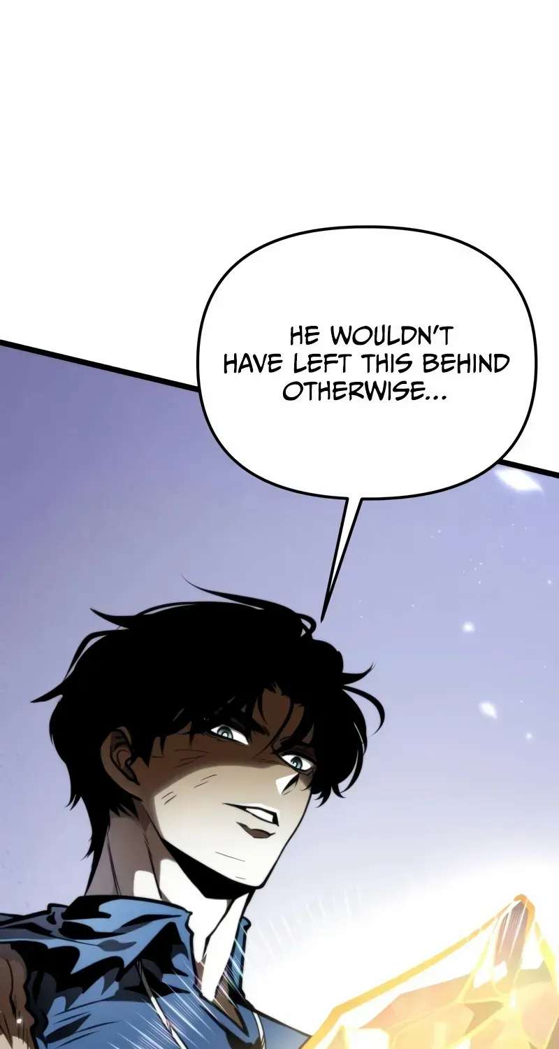 Chapter 71 — page 62